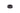 95614 - Century Drill & Tool 95614 Metric Hexagon Die; 10.0 X 1.25; Pro Pack of 2