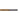 88309 - Century Drill & Tool 88309 Titanium Drill Bit, 9/64", 6-Pack