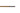 88309 - Century Drill & Tool 88309 Titanium Drill Bit, 9/64", 6-Pack