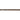 74108 - Century Drill & Tool 74108 1/8” Left Hand Drill Bit, M35 Steel 5% Cobalt, Web Construction, Cut through Hard Metals, Bolts, and Studs,135-Degree Quick-Cut Points, Use with Screw Extractors