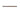 74108 - Century Drill & Tool 74108 1/8” Left Hand Drill Bit, M35 Steel 5% Cobalt, Web Construction, Cut through Hard Metals, Bolts, and Studs,135-Degree Quick-Cut Points, Use with Screw Extractors