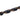 25124 - Century Drill & Tool 25124 Charger Parabolic Drill Bit, 3/8", 3-Pack, Made in The USA