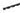 25124 - Century Drill & Tool 25124 Charger Parabolic Drill Bit, 3/8", 3-Pack, Made in The USA