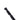 24613 - Century Drill & Tool 24613 13/64" Impact Pro Black Oxide Drill Bit