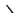 24613 - Century Drill & Tool 24613 13/64" Impact Pro Black Oxide Drill Bit