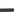 17122 - Fractional Screw Machine Length Drill Bits