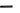 17122 - Fractional Screw Machine Length Drill Bits