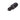 68525 - Century Drill & Tool 68525 Premium S2 Steel #2R X 1" Phillips Drywall Insert Screwdriving Bit Set, 25 Pack
