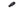 68525 - Century Drill & Tool 68525 Premium S2 Steel #2R X 1" Phillips Drywall Insert Screwdriving Bit Set, 25 Pack