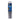 47381 - Century Drill & Tool, 47381, 1-9/32",Silver & Deming,Drill Bits, Durable Construction Tools