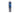 47381 - Century Drill & Tool, 47381, 1-9/32",Silver & Deming,Drill Bits, Durable Construction Tools