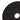 75524 - Century Drill & Tool 75524 Type 1A Metal Cutting Wheel, 5" X .045"