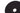 75524 - Century Drill & Tool 75524 Type 1A Metal Cutting Wheel, 5" X .045"