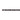 81132 - Century Drill & Tool, 81132, 1/2"X10"X12",SDS Plus,2 Cutter Design Drill Bits, Accurate & Precise Drilling