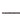 81132 - Century Drill & Tool, 81132, 1/2"X10"X12",SDS Plus,2 Cutter Design Drill Bits, Accurate & Precise Drilling