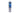 47368 - Century Drill & Tool 47368 Black Oxide Silver and Deming Drill Bit, 1-1/16"