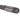 73306 - Century Drill & Tool 73306 Spiral Flute Screw Extractor; #6; Pro Pack of 6