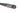 73306 - Century Drill & Tool 73306 Spiral Flute Screw Extractor; #6; Pro Pack of 6
