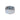 92717 - Century Drill & Tool, 92717, 16.0X2.00,Rethreading Die,Tool Set, Thread Repair