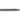 04057 - Century Drill & Tool 4057 Flat Bastard Hand File, 10"