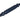 73430 - Century Drill & Tool 73430 Damaged Screw Remover Set