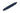 73430 - Century Drill & Tool 73430 Damaged Screw Remover Set