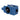 05493 - Century Drill & Tool 05493 Carbon Steel Door Lock Hole Saw Kit