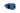 05493 - Century Drill & Tool 05493 Carbon Steel Door Lock Hole Saw Kit
