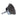 76211 - Century Drill & Tool 76211 Coarse Crimped Cup Wire Brush, 1-3/4" – Removes Rust, Paint, Weld Spatter, Cleans Pipes & Fittings, Heat-Treated Steel, Quick-Change Shank