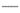 11519 - Century Drill & Tool 11519 Letter Gauge Drill Bits; S; Pro Pack of 3