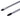 72196 - Century Drill and Tool 72196 Screwdriver Set, 6 Piece