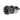 76202 - Century Drill & Tool 76202 Coarse Knotted Wire End Brush, 1" – Removes Rust, Paint, Weld Spatter, Ideal for Recessed Areas, Pipes, and Spot Cleaning