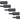 68351 - S2 Screwdriving Bit - Square Bit