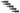 68351 - S2 Screwdriving Bit - Square Bit