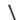 85412 - Century Drill & Tool 85412 Fast Spiral Masonry Bit, 3/16" x 6"