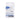 96341 - Century Drill & Tool 96341 Metric Plug Tap; 6.0 X 0.75; Pro Pack of 2