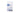 96341 - Century Drill & Tool 96341 Metric Plug Tap; 6.0 X 0.75; Pro Pack of 2
