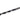 89115 - HSS Drill Bits