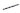 89115 - HSS Drill Bits