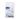 97009 - Century Drill & Tool 97009 Machine Screw Plug Tap; 14-20 NS; Pro Pack of 2