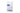 97009 - Century Drill & Tool 97009 Machine Screw Plug Tap; 14-20 NS; Pro Pack of 2