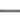 85432 - Century Drill & Tool 85432 Fast Spiral Masonry Drill Bit, 1/2" x 6"