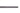 85432 - Century Drill & Tool 85432 Fast Spiral Masonry Drill Bit, 1/2" x 6"