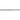 11236 - Century Drill & Tool 11236 Wire Gauge Drill Bits; #36; Pro Pack of 3