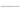 11236 - Century Drill & Tool 11236 Wire Gauge Drill Bits; #36; Pro Pack of 3