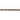 26809 - Century Drill & Tool, 26809, 9/64",Jobber Drill Bit,ProGrade, Cobalt Steel, High Speed Drill Bit Pack