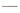 26809 - Century Drill & Tool, 26809, 9/64",Jobber Drill Bit,ProGrade, Cobalt Steel, High Speed Drill Bit Pack
