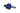 40601 - Century Drill & Tool 40601 Roman Ogee Classic Series Router Bit, 5/32"