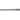 86616 - Century Drill & Tool 86616 Impact Pro Quick Change Masonry Drill Bit, 1/4" x 4"