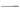 86616 - Century Drill & Tool 86616 Impact Pro Quick Change Masonry Drill Bit, 1/4" x 4"
